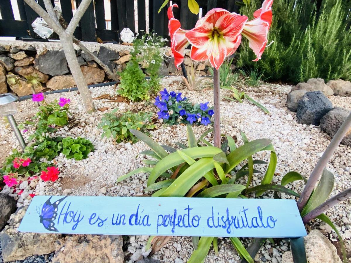 Lykke Suite Spa Sauna Piscina Y Jardin Buzanada 外观 照片